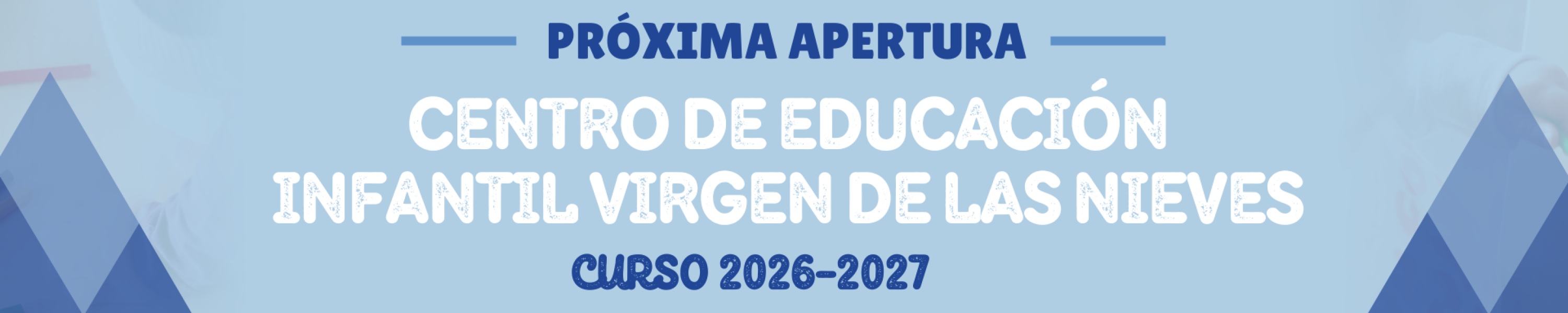 Sin título (280x45) (1920 x 1080 px)