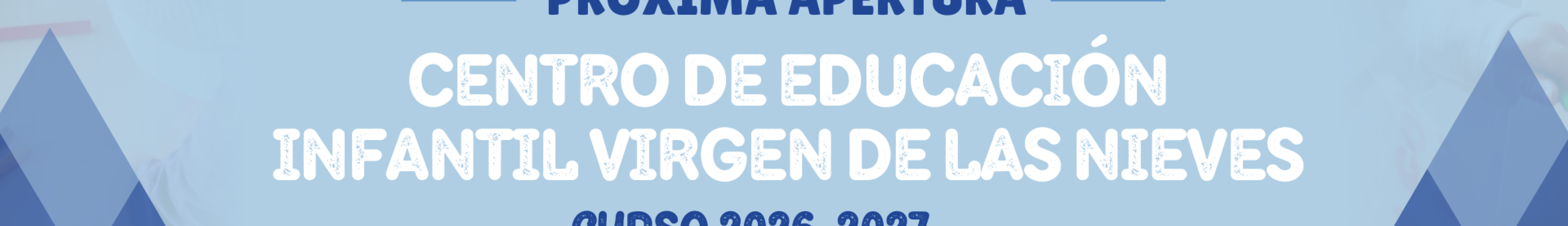 Sin título (280×45) (1920 x 1080 px) Sin título (280x45) (1920 x 1080 px)